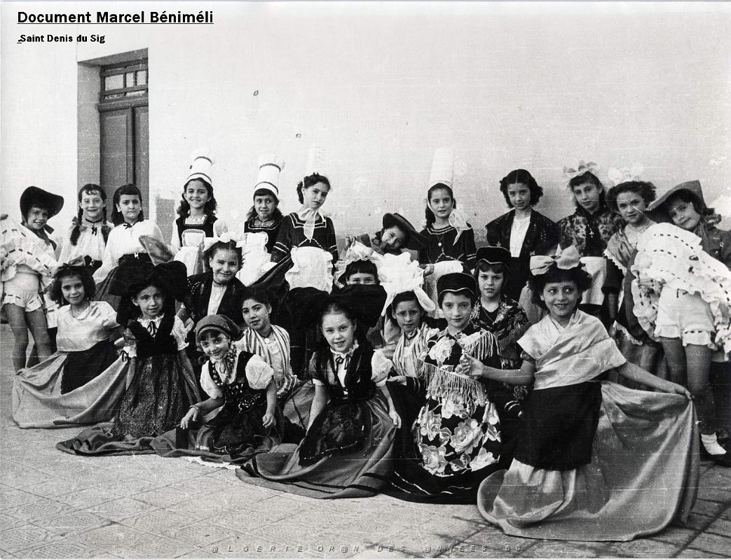 Oran- SDV- 4700-Benimeli Marcel .jpg